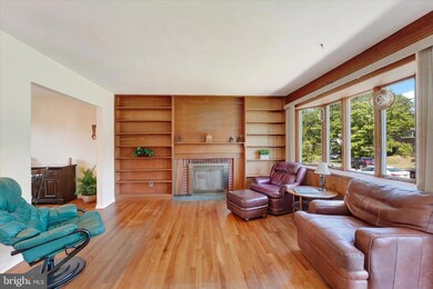 907 Rahway Dr, Newark, DE 19711 - photo 7