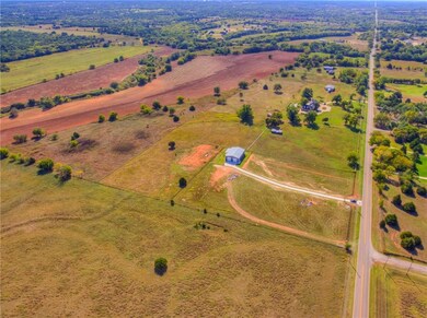 1 Swesternnofwaterloo, Edmond, OK 73025 - photo 2