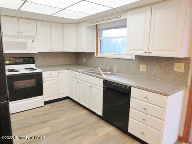 1161 Main St, Pittston, PA 18640 - photo 7