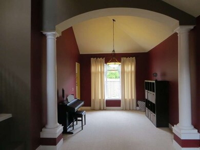 16032 SE 249th Place, Covington, WA 98042 - photo 4