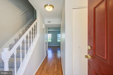 6923 Scotch Dr, Laurel, MD 20707 - photo 3
