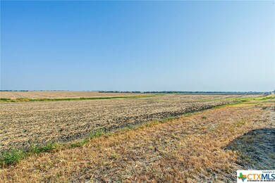 TBD County Road 461, Troy, TX 76579 - photo 5