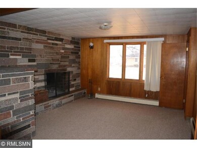 LL Family Room