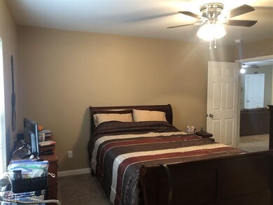 3010 Case St, Paragould, AR 72450 - photo 7