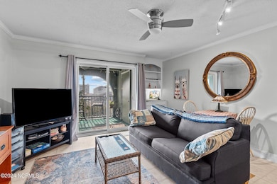 15-web-or-mls-BTS09277
