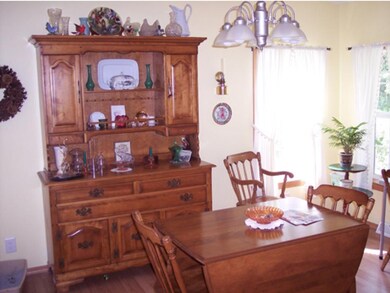 26 Stone Ridge Dr, Rutland, VT 05701 - photo 3