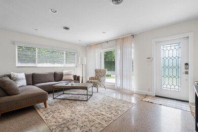 101 NE 11th St, Delray Beach, FL 33444 - photo 7