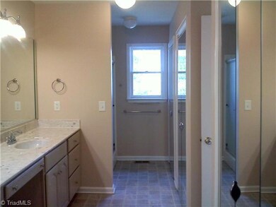 3067 Brookside Ct, Asheboro, NC 27205 - photo 7