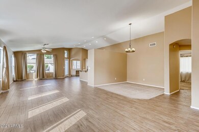 9106 E Hillview Circe Mesa AZ - Web Qual