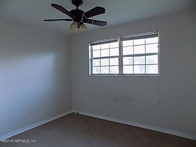 3954 Peter Rabbit Dr, Jacksonville, FL 32210 - photo 7