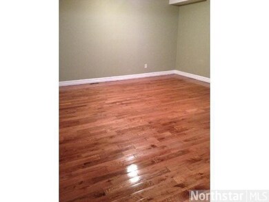 3501 Columbus Ave, Minneapolis, MN 55407 - photo 5