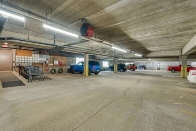 100 Cedar St unit 204, Mankato, MN 56001 - photo 6