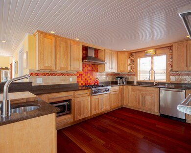 4 Limestone Rd, Ogunquit, ME 03907 - photo 5