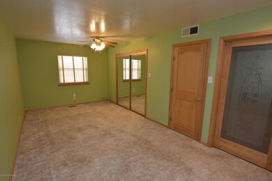 1107 River Circle Dr, Bloomfield, NM 87413 - photo 7