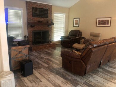 103 Woodcrest Ct, Americus, GA 31709 - photo 5