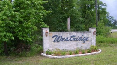 TBD Wood Forest Ln, Huntsville, TX 77340 - photo 5