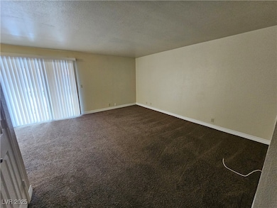 5422 River Glen Dr unit 372, Las Vegas, NV 89103 - photo 3