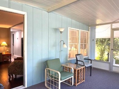 64 N Bobwhite Rd, Wildwood, FL 34785 - photo 5