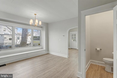 227 W Dauphin St, Enola, PA 17025 - photo 6