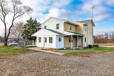 5900 U S 40, Lewisburg, OH 45338 - photo 6