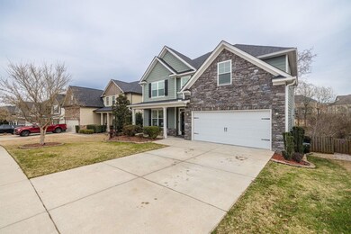 413 Arden Way, Evans, GA 30809 - photo 3