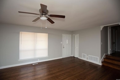 2920 S Bryant St, Little Rock, AR 72204 - photo 2