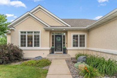 10130 Yates Ct N, Brooklyn Park, MN 55443 - photo 3