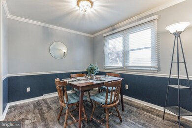 2016 Elgin St, Wilmington, DE 19808 - photo 6