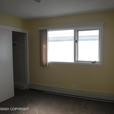 1462 W 26th Ave unit 24, Anchorage, AK 99503 - photo 4