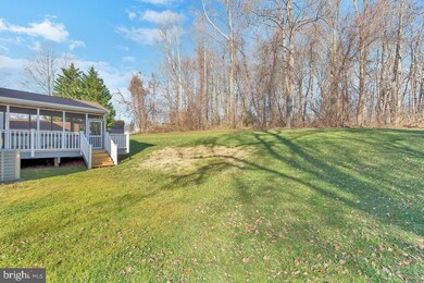 2954 Queensberry Dr, Huntingtown, MD 20639 - photo 4