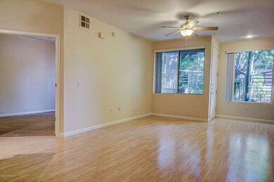 Great Room 2