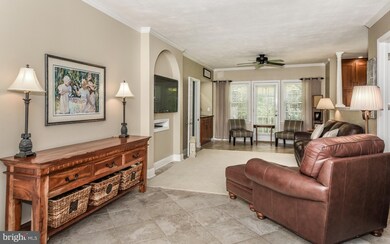 34 Mountainview Rd, Ewing, NJ 08628 - photo 3