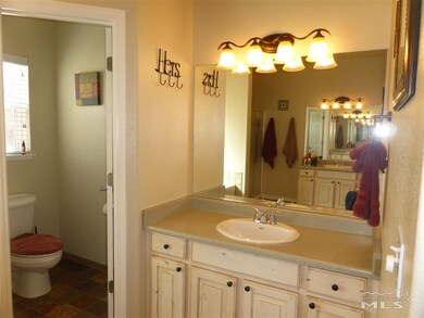 3267 Great Basin Ave, Winnemucca, NV 89445 - photo 2