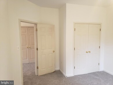 1509 Frances Place, Gwynn Oak, MD 21207 - photo 3