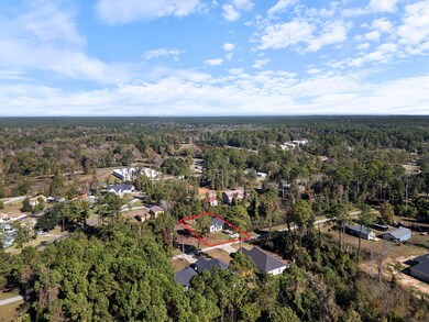 185 Brahman Dr, Onalaska, TX 77360 - photo 5