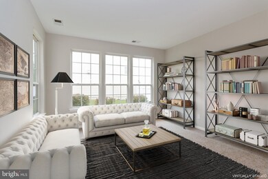 9 Andrea Dr, Columbus, NJ 08022 - photo 5