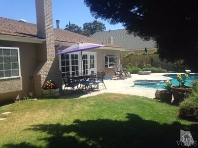 772 Capitan St, Newbury Park, CA 91320 - photo 3