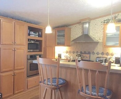 17 Roosevelt Ridge, Carver, MA 02330 - photo 7