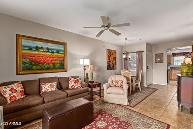 9450 E Becker Ln unit 1060, Scottsdale, AZ 85260 - photo 4