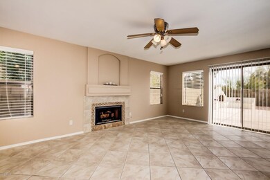 1191 N Tercera Ct, Chandler, AZ 85226 - photo 7