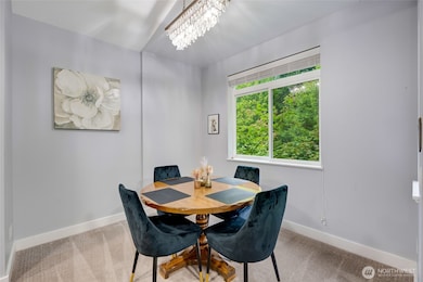 5809 Highway Place unit B304, Everett, WA 98203 - photo 4