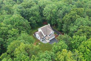 452 Chestnut Hill Rd, Chepachet, RI 02814 - photo 3