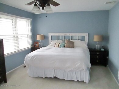 24A Mulberry Court_014_Master Bedroom