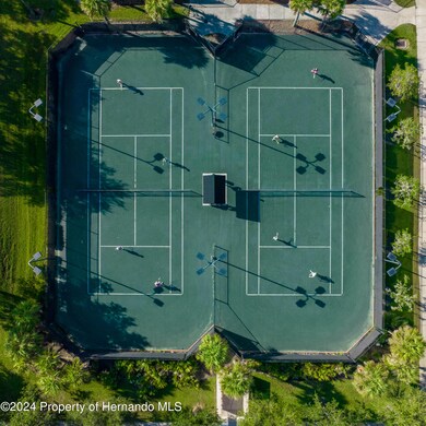 5995 Creek Ridge Rd, Brooksville, FL 34601 - photo 5