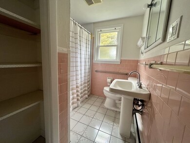 6 Dupee St, Walpole, MA 02081 - photo 7