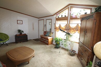 47 Hillside Place, Kunkletown, PA 18058 - photo 7