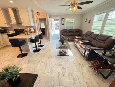 29141 US Highway 19 N, Clearwater, FL 33761 - photo 5