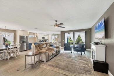 181 Caddy Rd, Rotonda West, FL 33947 - photo 7