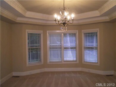 455 Westchester Rd, Statesville, NC 28625 - photo 6