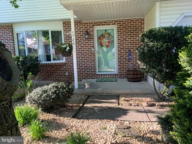 1720 Acorn Dr, Reading, PA 19608 - photo 5